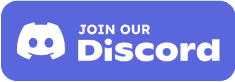 Discord icon